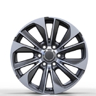 Audi Jante forjate DH-Style V27 R17 foto 1