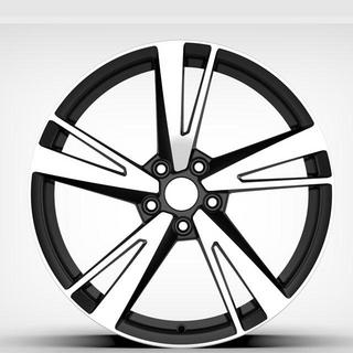 Jante forjate DH-Style V28 R18