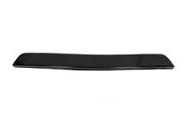 BMW 7 Series E38 1994-2001 Reducere! Masca spoiler (fibra de sticla, grunduit pentru vopsire) foto 2