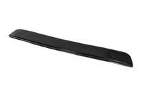 BMW 7 Series E38 1994-2001 Reducere! Masca spoiler (fibra de sticla, grunduit pentru vopsire) foto 1