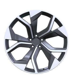 Jante forjate DH-Style V29 R19