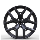 LandRover Range Rover Jante forjate DH-Style V2 R18 foto 1