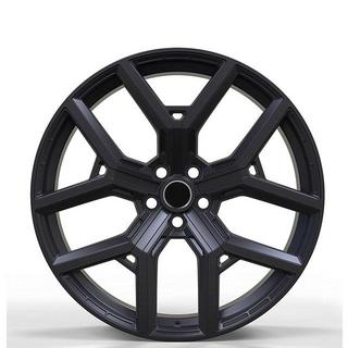 Jante forjate DH-Style V2 R19