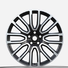 LandRover Range Rover Jante forjate DH-Style V3 R20 foto 1