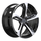 Mercedes-Benz Jante forjate DH-Style V1 R17 foto 1