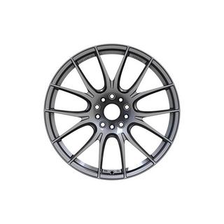 Jante forjate DH-Style V2 R16