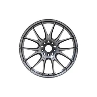 Jante forjate DH-Style V2 R18