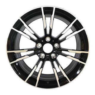 Jante forjate DH-Style V4 R22