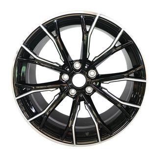 Jante forjate DH-Style V5 R17