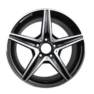 Jante forjate DH-Style V6 R16