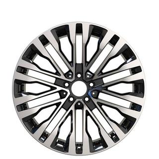Jante forjate DH-Style V7 R23