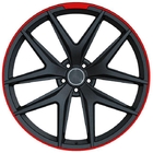 Mercedes-Benz Jante forjate DH-Style V10 R18 foto 1