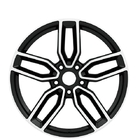 Mercedes-Benz Jante forjate DH-Style V12 R22 foto 1