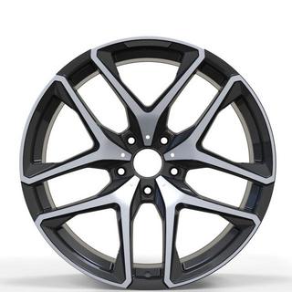 Jante forjate DH-Style V14 R16