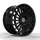 Mercedes-Benz Jante forjate DH-Style V15 R23 foto 1