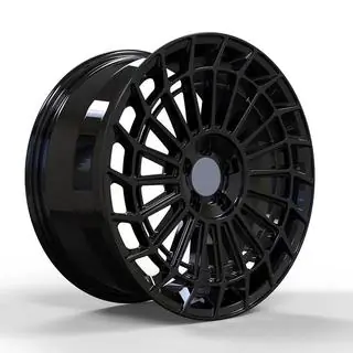 Jante forjate DH-Style V15 R24
