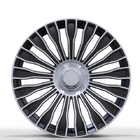 Mercedes-Benz Jante forjate DH-Style V16 R18 foto 1