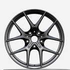 Mercedes-Benz Jante forjate DH-Style V18 R18 foto 1