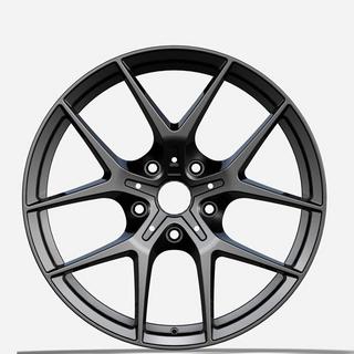 Jante forjate DH-Style V18 R19