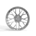 Porsche Jante forjate DH-Style V2 R16 foto 1