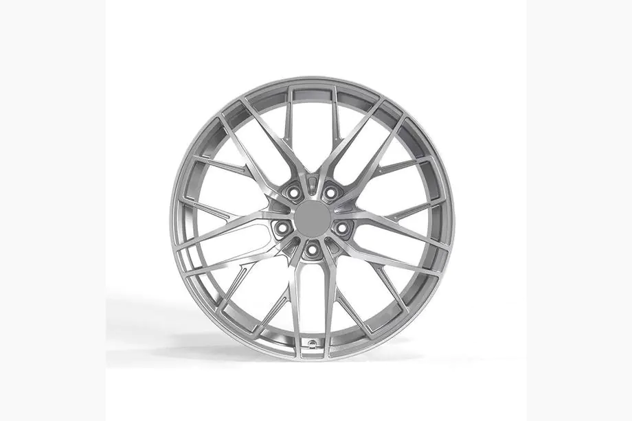Porsche Jante forjate DH-Style V2 R16 Image