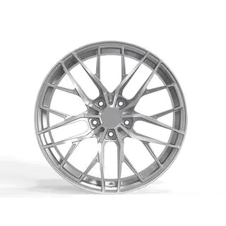 Jante forjate DH-Style V2 R21