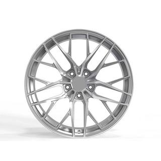 Jante forjate DH-Style V2 R22