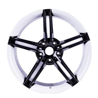Jante forjate DH-Style V3 R22