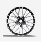 Porsche Jante forjate DH-Style V4 R24 foto 1