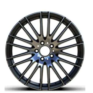 Jante forjate DH-Style V5 R21