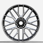 Porsche Jante forjate DH-Style V7 R16 foto 1