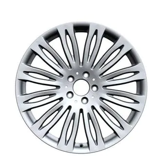 Jante forjate DH-Style V10 R18