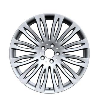 Jante forjate DH-Style V10 R20