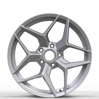 Jante forjate DH-Style V2 R21