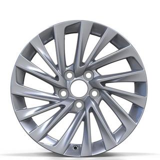 Jante forjate DH-Style V1 R16