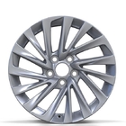 Lexus Jante forjate DH-Style V1 R20 foto 1