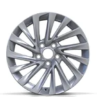 Lexus Jante forjate DH-Style V1 R24 foto 1