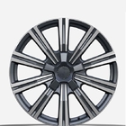 Lexus Jante forjate DH-Style V2 R24 foto 1