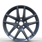 Lexus Jante forjate DH-Style V3 R24 foto 1