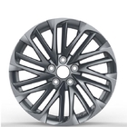Lexus Jante forjate DH-Style V4 R20 foto 1