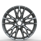 Lexus Jante forjate DH-Style V5 R18 foto 1