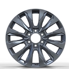 Lexus Jante forjate DH-Style V7 R16 foto 1