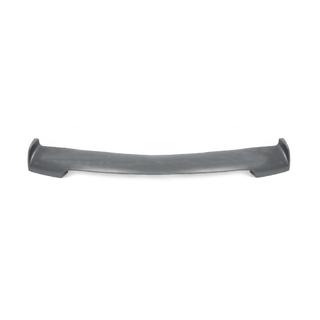 Prelungire bara fata (1999-2003, pentru vopsire) BMW X5 E53 1999–2006 foto 2
