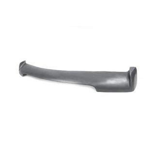Prelungire bara fata (1999-2003, pentru vopsire) BMW X5 E53 1999–2006 foto 3
