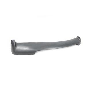 Prelungire bara fata (1999-2003, pentru vopsire) BMW X5 E53 1999–2006 foto 4