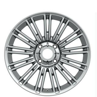 Jante forjate DH-Style V1 R21
