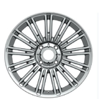 Bentley Jante forjate DH-Style V1 R22 foto 1