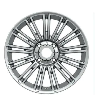 Jante forjate DH-Style V1 R24