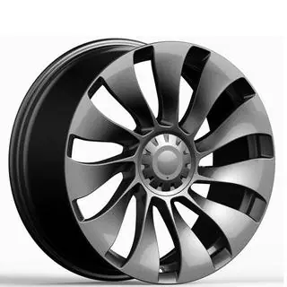 Jante forjate DH-Style V1 R16