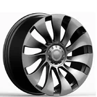 Tesla Jante forjate DH-Style V1 R24 foto 1